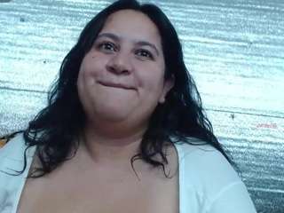 EMILY-NESSA