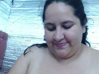 EMILY-NESSA