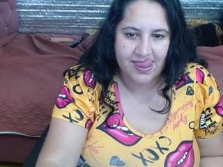 EMILY-NESSA