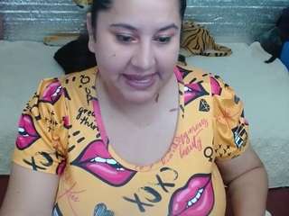 EMILY-NESSA