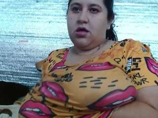 EMILY-NESSA