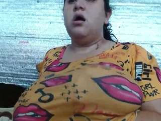 EMILY-NESSA