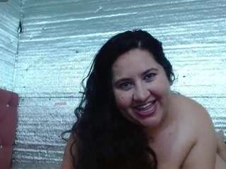 EMILY-NESSA
