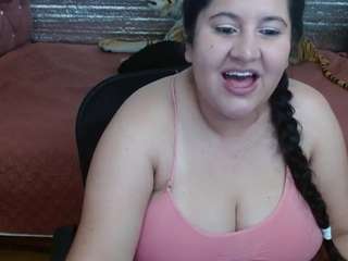 emily-nessa