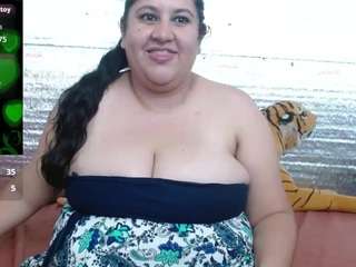 emily-nessa