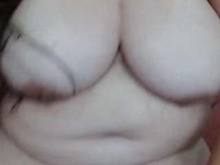 EMILY-NESSA
