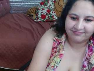 emily-nessa