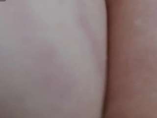 emily-nessa