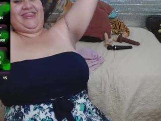 EMILY-NESSA