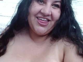 emily-nessa
