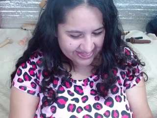 emily-nessa