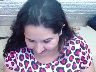 emily-nessa