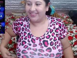 EMILY-NESSA