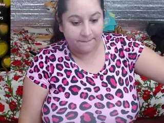 EMILY-NESSA