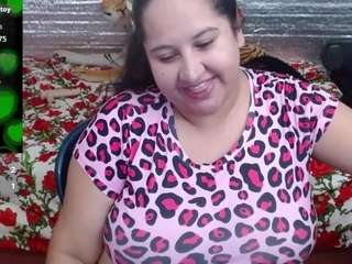 EMILY-NESSA