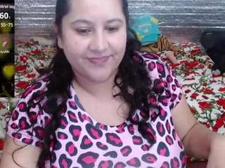 EMILY-NESSA