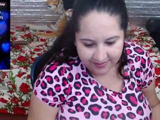 EMILY-NESSA