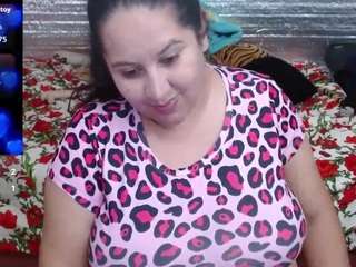 EMILY-NESSA