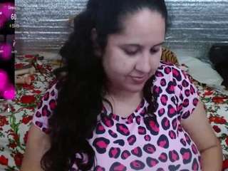 EMILY-NESSA