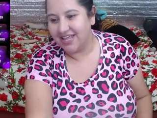 EMILY-NESSA
