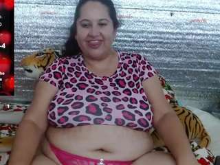 EMILY-NESSA