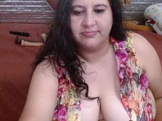 EMILY-NESSA