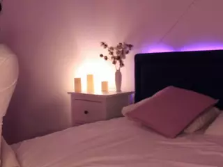 Kendall Sex Cams - Camsoda