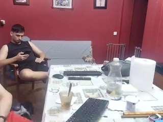 Older Granny Naked camsoda josep65