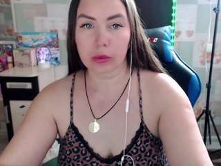 Korolek12