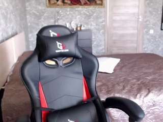Korolek12