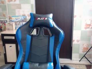 Korolek12