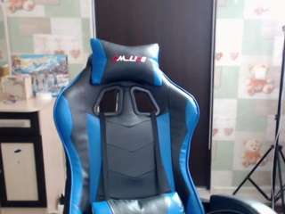 korolek12 webcam model