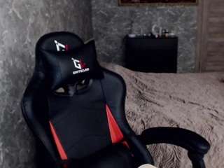 korolek12