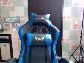 korolek12 webcam