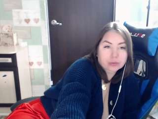 Korolek12