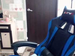korolek12 webcam