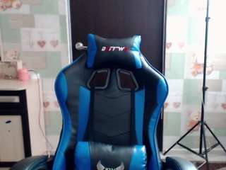 Korolek12