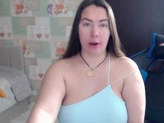 korolek12 from CamSoda