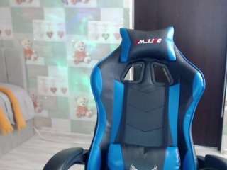 korolek12 Profile Image