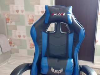 korolek12