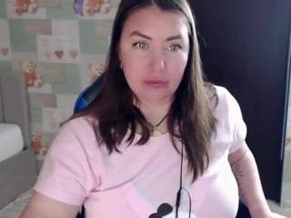 korolek12 webcam