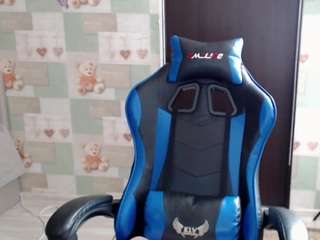 korolek12
