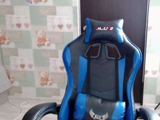 Korolek12