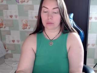 korolek12