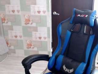 korolek12
