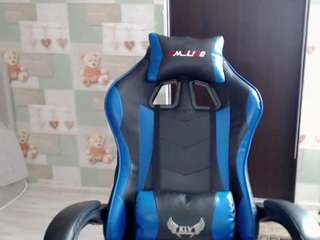 korolek12