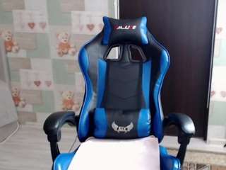 korolek12
