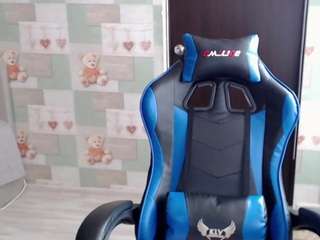 korolek12 webcam