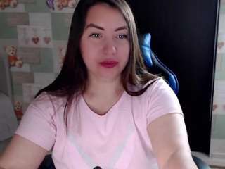 korolek12