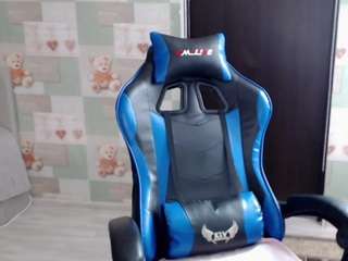korolek12